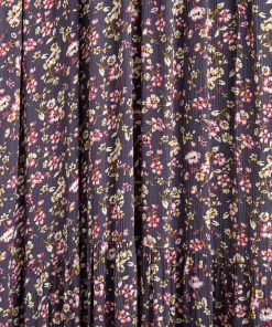 Natural Life Evangeline Maxi Dress 17 Natural Life Evangeline Maxi Dress