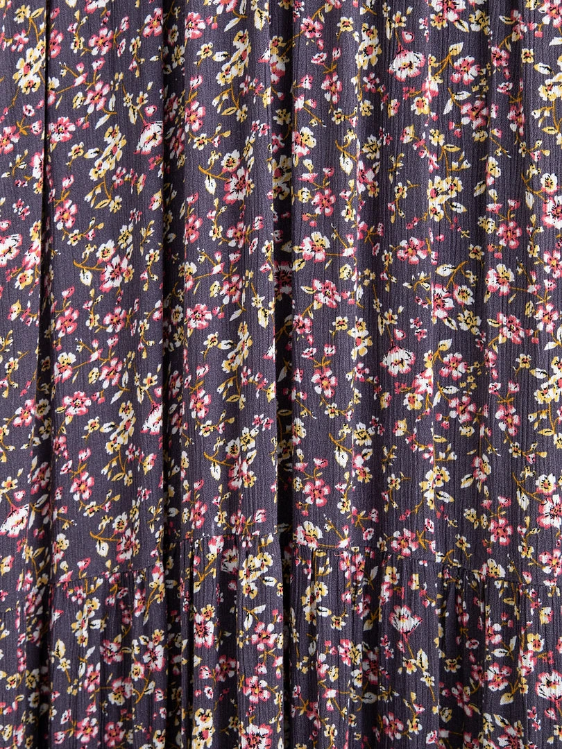 Natural Life Evangeline Maxi Dress 7 Natural Life Evangeline Maxi Dress