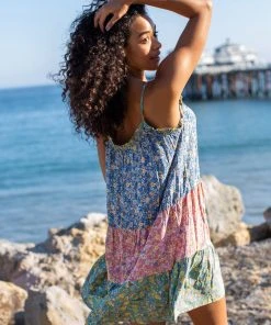 Natural Life Harley Dress 10 Natural Life Harley Dress