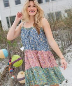 Natural Life Harley Dress 11 Natural Life Harley Dress