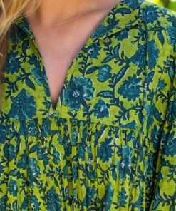 Natural Life Aimee Tunic Dress 16 Natural Life Aimee Tunic Dress