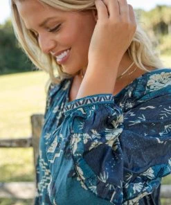 Natural Life CLOTHES Viscose Lula Maxi Dress 16 Natural Life CLOTHES Viscose Lula Maxi Dress