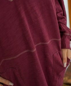 Natural Life CLOTHES Johnnie Dress 14 Natural Life CLOTHES Johnnie Dress