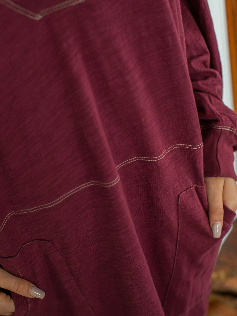 Natural Life CLOTHES Johnnie Dress 7 Natural Life CLOTHES Johnnie Dress