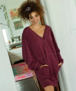 Natural Life CLOTHES Johnnie Dress 12 Natural Life CLOTHES Johnnie Dress