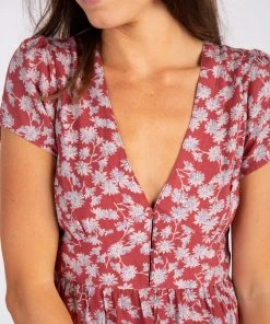 Natural Life Evangeline Maxi Dress 21 Natural Life Evangeline Maxi Dress