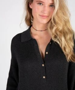 Natural Life On The Road Again Maxi Dress CLOTHES