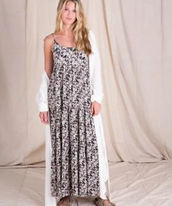 Natural Life Madi Slip Dress SUMMER SHOP