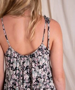 Natural Life Madi Slip Dress SUMMER SHOP