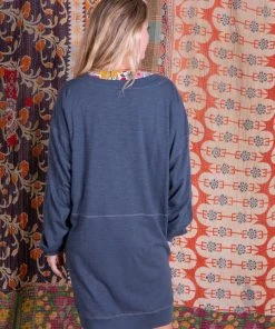 Natural Life CLOTHES Johnnie Dress 17 Natural Life CLOTHES Johnnie Dress