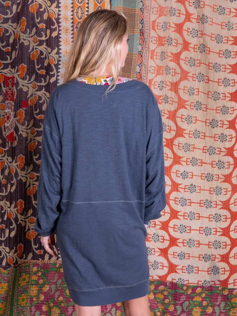 Natural Life CLOTHES Johnnie Dress 10 Natural Life CLOTHES Johnnie Dress