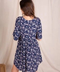 Natural Life Stella Dress 18 Natural Life Stella Dress