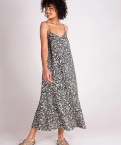 Natural Life SUMMER SHOP Rumour Slip Dress