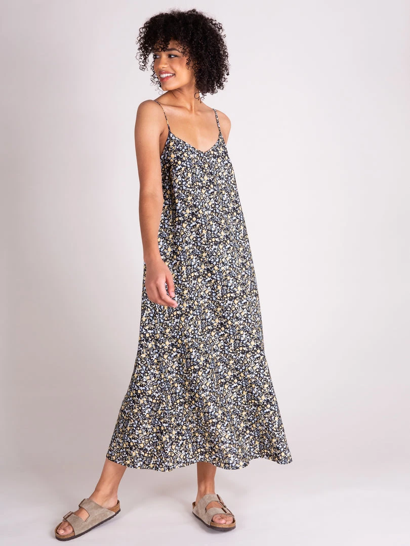 Natural Life SUMMER SHOP Rumour Slip Dress 4 Natural Life SUMMER SHOP Rumour Slip Dress