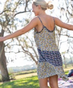 Natural Life Harley Dress 13 Natural Life Harley Dress