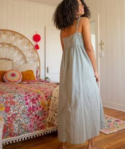 Natural Life Sidney Maxi Dress NEW & TRENDING 11 Natural Life Sidney Maxi Dress NEW & TRENDING