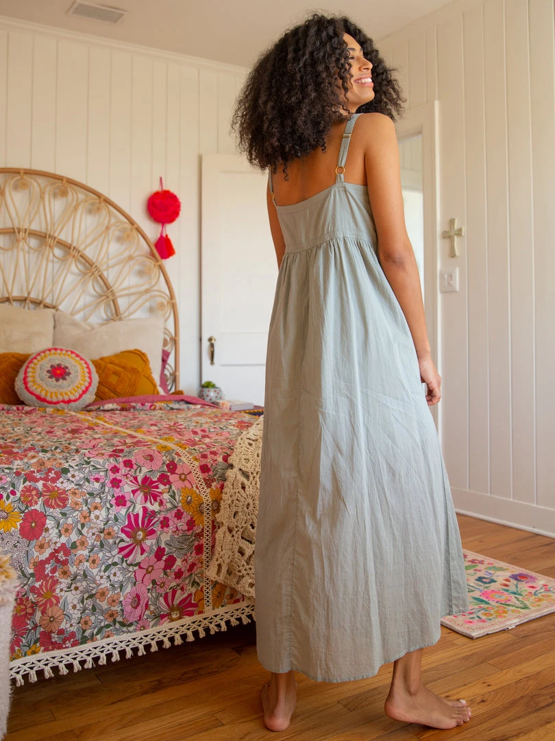 Natural Life Sidney Maxi Dress NEW & TRENDING 5 Natural Life Sidney Maxi Dress NEW & TRENDING