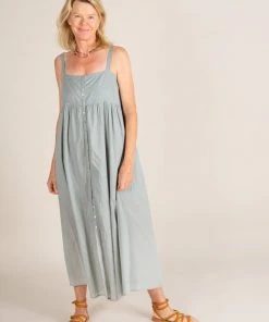 Natural Life Sidney Maxi Dress NEW & TRENDING 14 Natural Life Sidney Maxi Dress NEW & TRENDING