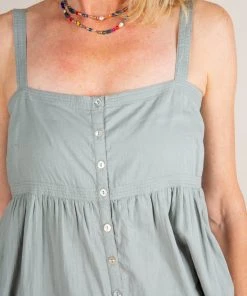 Natural Life Sidney Maxi Dress NEW & TRENDING 15 Natural Life Sidney Maxi Dress NEW & TRENDING