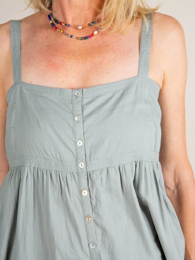 Natural Life Sidney Maxi Dress NEW & TRENDING 9 Natural Life Sidney Maxi Dress NEW & TRENDING