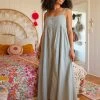 Natural Life Sidney Maxi Dress NEW & TRENDING 1 Natural Life Sidney Maxi Dress NEW & TRENDING
