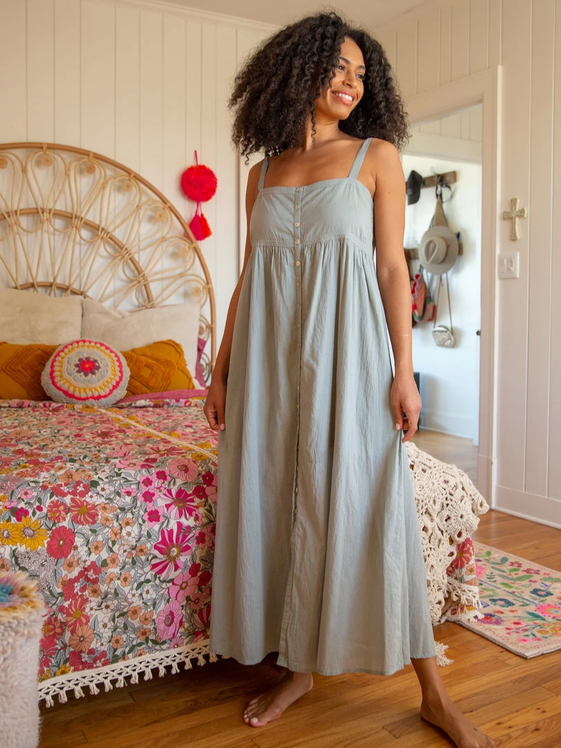 Natural Life Sidney Maxi Dress NEW & TRENDING 3 Natural Life Sidney Maxi Dress NEW & TRENDING
