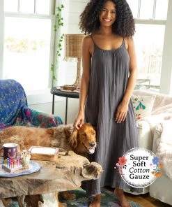 Natural Life Coco Midi Dress 47 Natural Life Coco Midi Dress