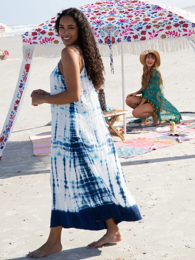 Natural Life Coco Midi Dress 15 Natural Life Coco Midi Dress