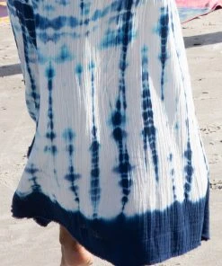 Natural Life Coco Midi Dress 39 Natural Life Coco Midi Dress