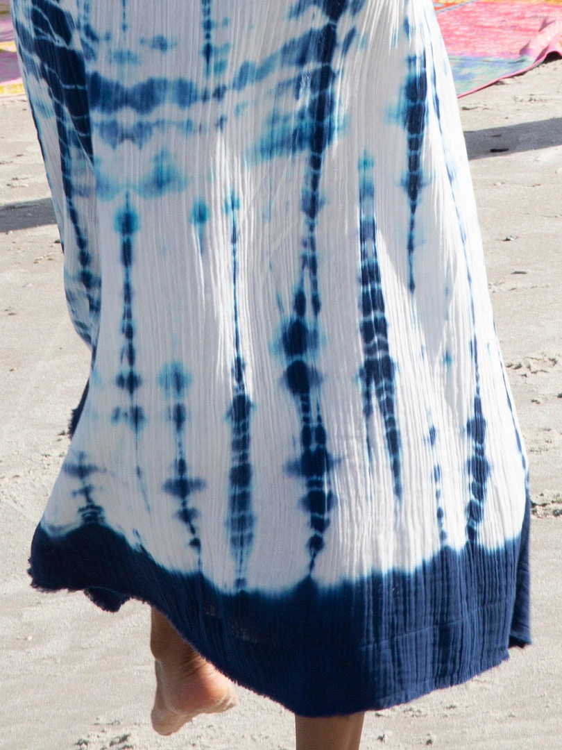 Natural Life Coco Midi Dress 17 Natural Life Coco Midi Dress