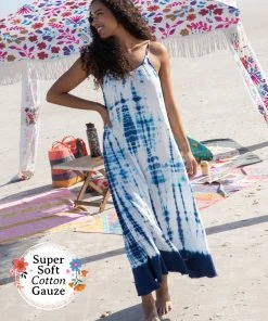 Natural Life Coco Midi Dress 40 Natural Life Coco Midi Dress