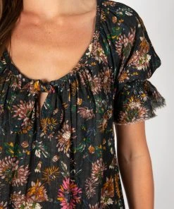 Natural Life Sienna Dress