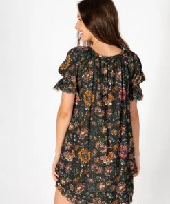 Natural Life Sienna Dress