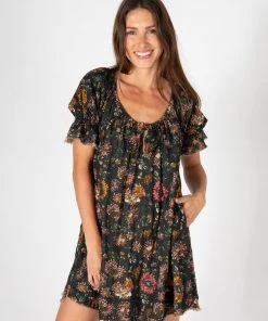 Natural Life Sienna Dress