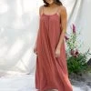 Natural Life Elsa Dress NEW & TRENDING