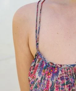 Natural Life NEW & TRENDING Alice Maxi Dress 6 Natural Life NEW & TRENDING Alice Maxi Dress