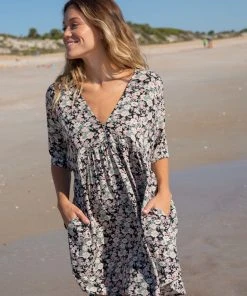 Natural Life Stella Dress 28 Natural Life Stella Dress