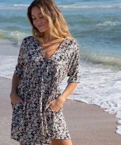 Natural Life Stella Dress 29 Natural Life Stella Dress