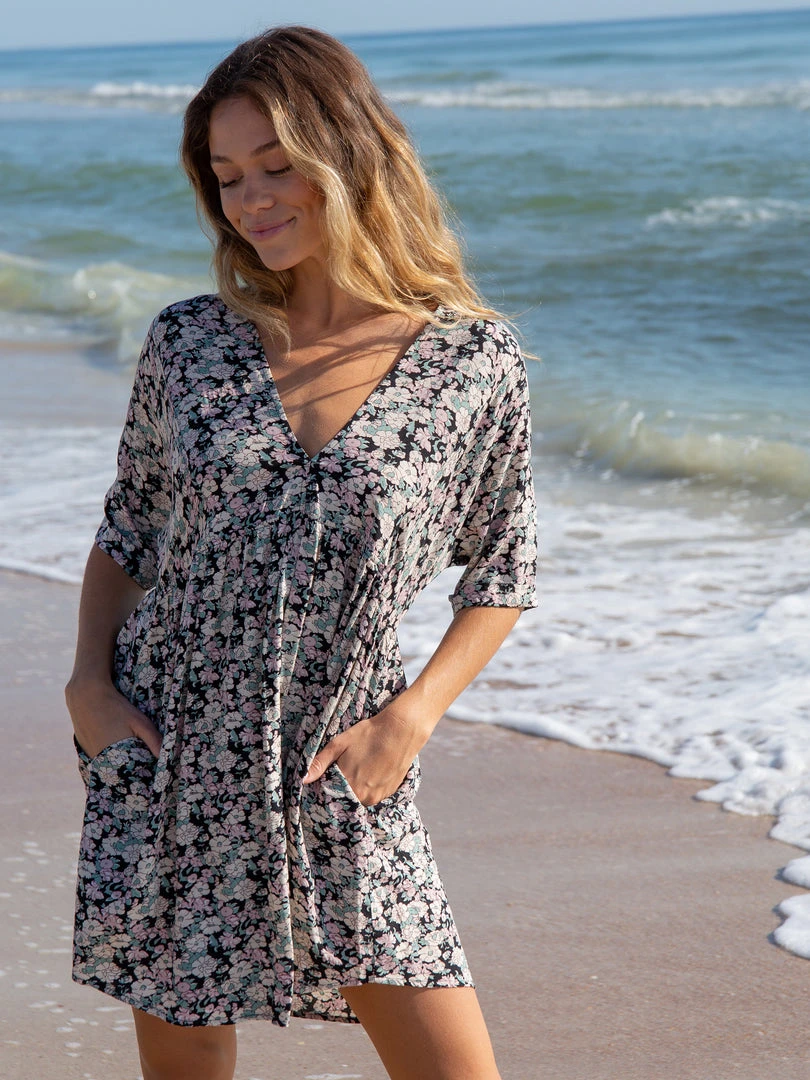 Natural Life Stella Dress 16 Natural Life Stella Dress