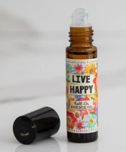 Natural Life Live Happy Body Collection 24 Natural Life Live Happy Body Collection