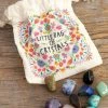 Natural Life FUN & GIFTS Little Bag Of Crystals