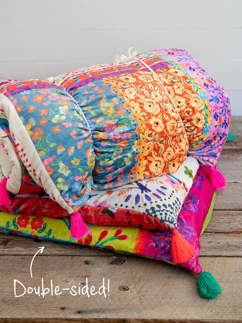 Natural Life Lounge Bed Roll 9 Natural Life Lounge Bed Roll