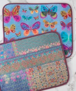 Natural Life Reversible Drying Mat Back In Stock 5 Natural Life Reversible Drying Mat Back In Stock