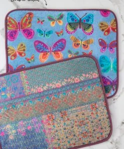 Natural Life Reversible Drying Mat Back In Stock 7 Natural Life Reversible Drying Mat Back In Stock