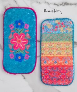 Natural Life Sink Mate