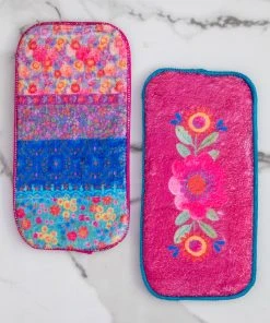 Natural Life Sink Mate