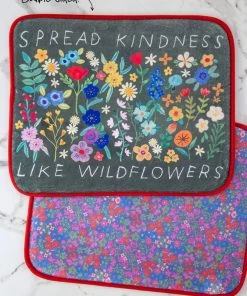 Natural Life Reversible Drying Mat Back In Stock 9 Natural Life Reversible Drying Mat Back In Stock