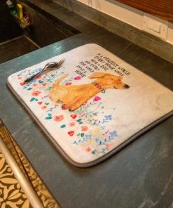 Natural Life Reversible Drying Mat Back In Stock 12 Natural Life Reversible Drying Mat Back In Stock