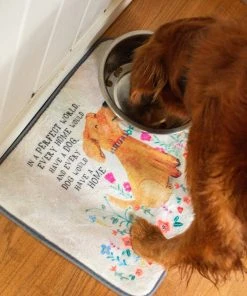 Natural Life Reversible Drying Mat Back In Stock 10 Natural Life Reversible Drying Mat Back In Stock