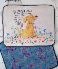 Natural Life Reversible Drying Mat Back In Stock 11 Natural Life Reversible Drying Mat Back In Stock